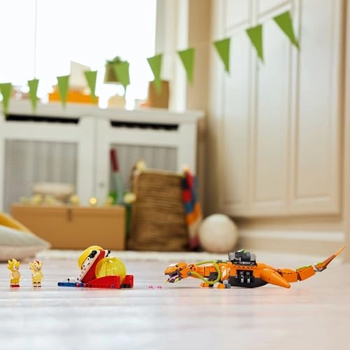 Sonic Super Shadow vs. Biolizard (77003)