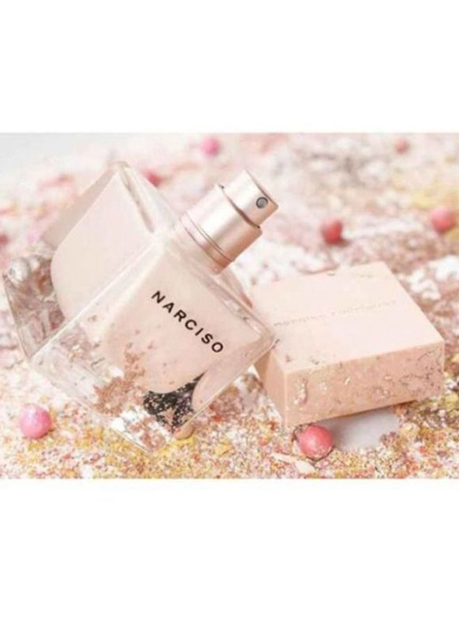 Poudree - Eau de Parfum 90 ml