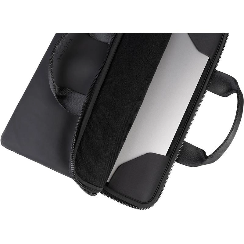 Gommo Laptop Sleeve for 13-14-Inch Laptop