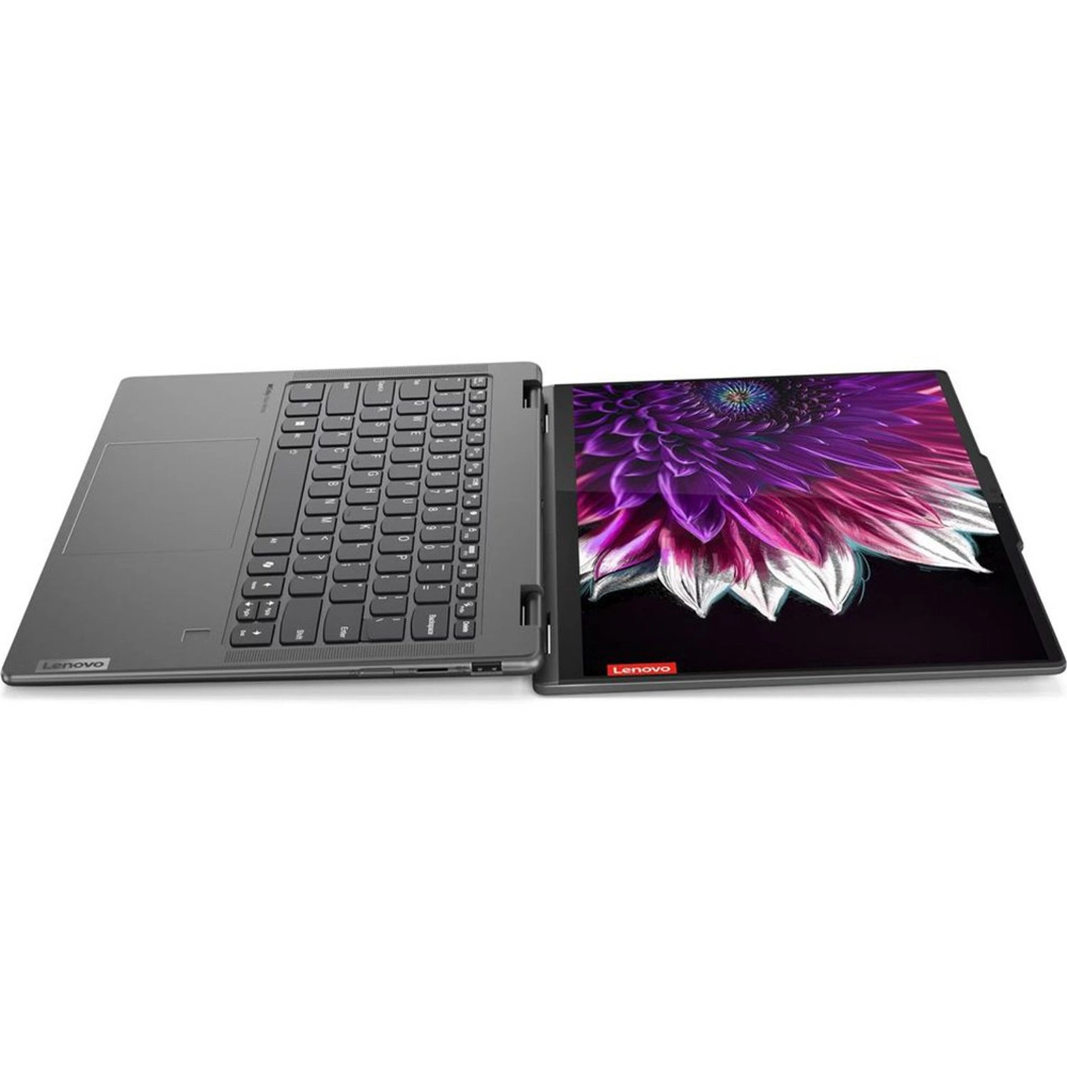 Yoga 7 14IML9 - 14'' Core U5-125H 16GB DDR5 512GB SSD