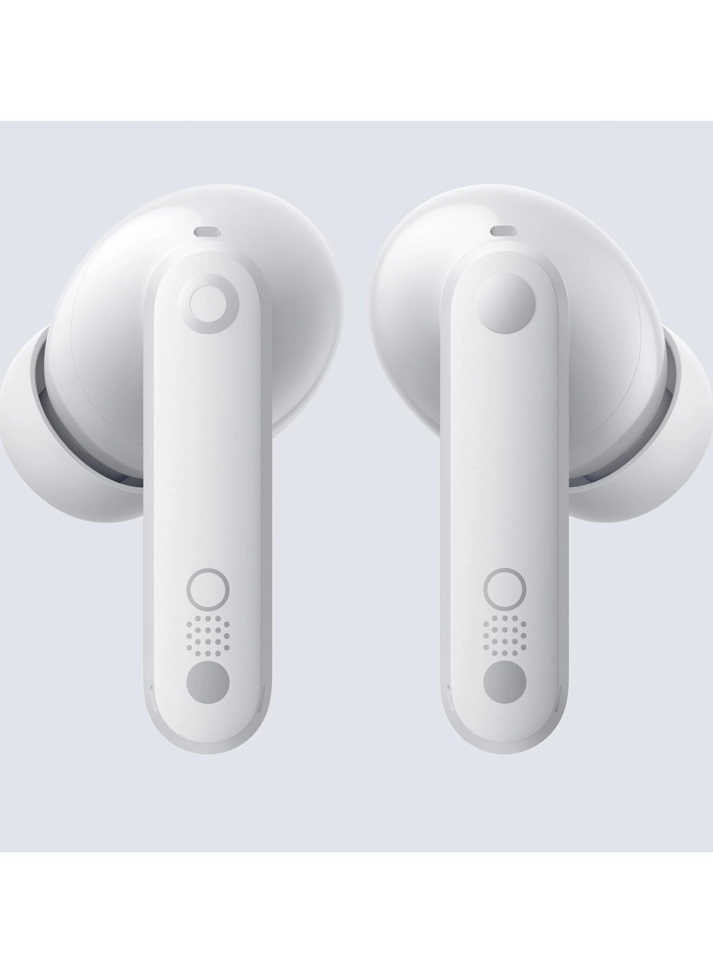 Buds Pro 2 Wireless Earbud