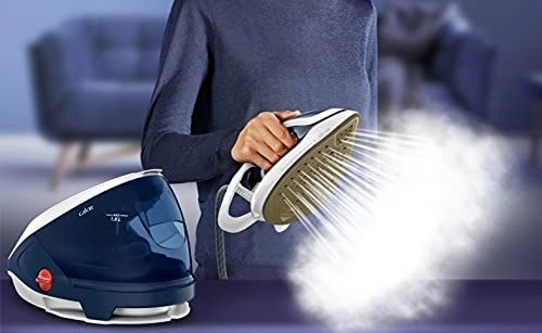 GV9223C0 - 7.2 Bar 1.8 Liters