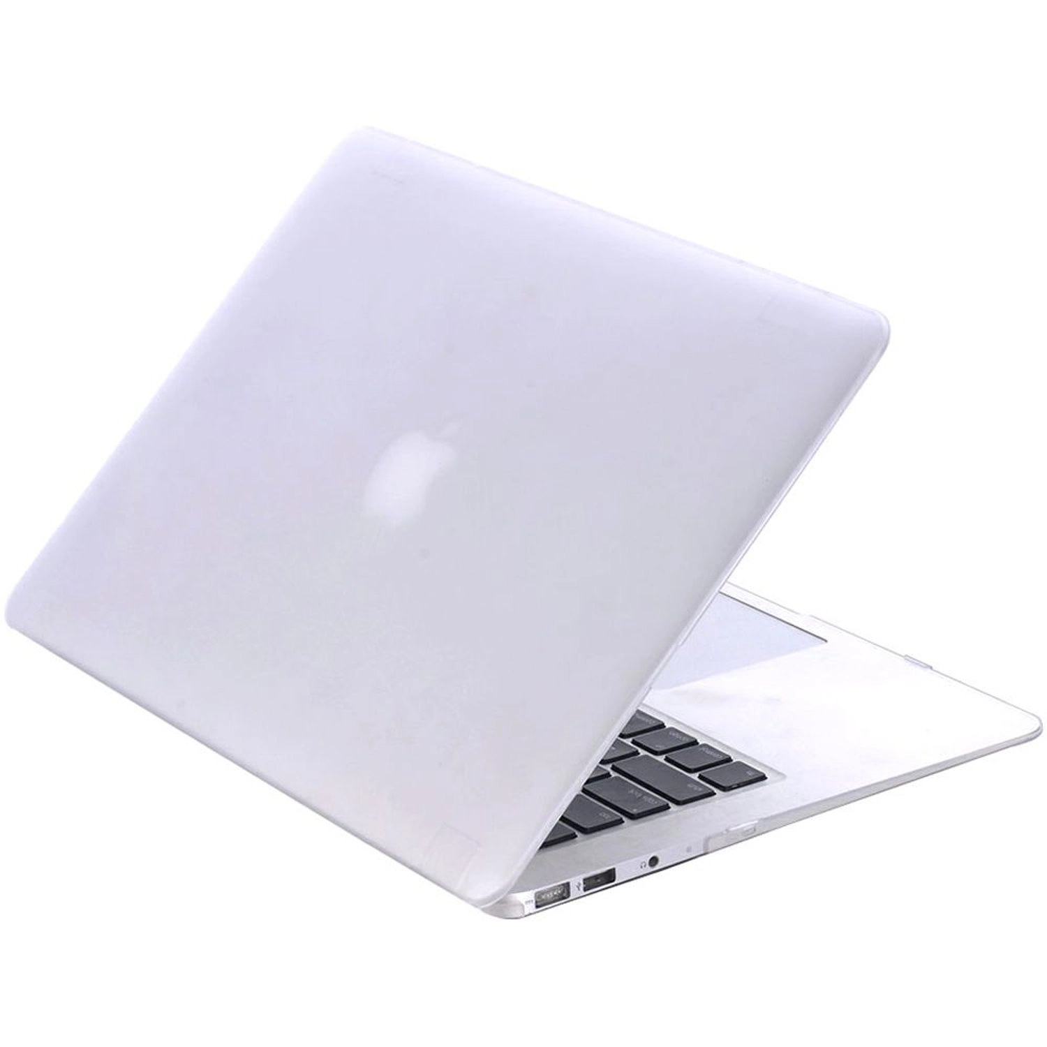 Protettivo Series Snap-On Case for MacBook Air 14-Inch (2022)
