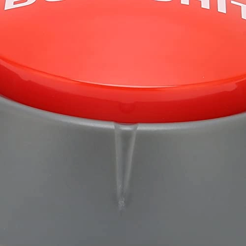 Sound Button - 18 months and up