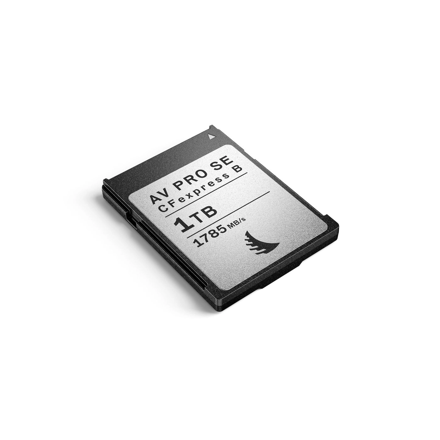 AV PRO CFexpress B SE - 1 TB