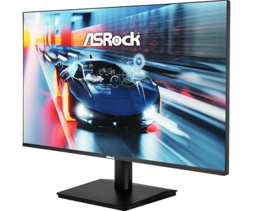 CL27FFA - 90LXA0S0-A0E0A0N 27 inch 1920 x 1080