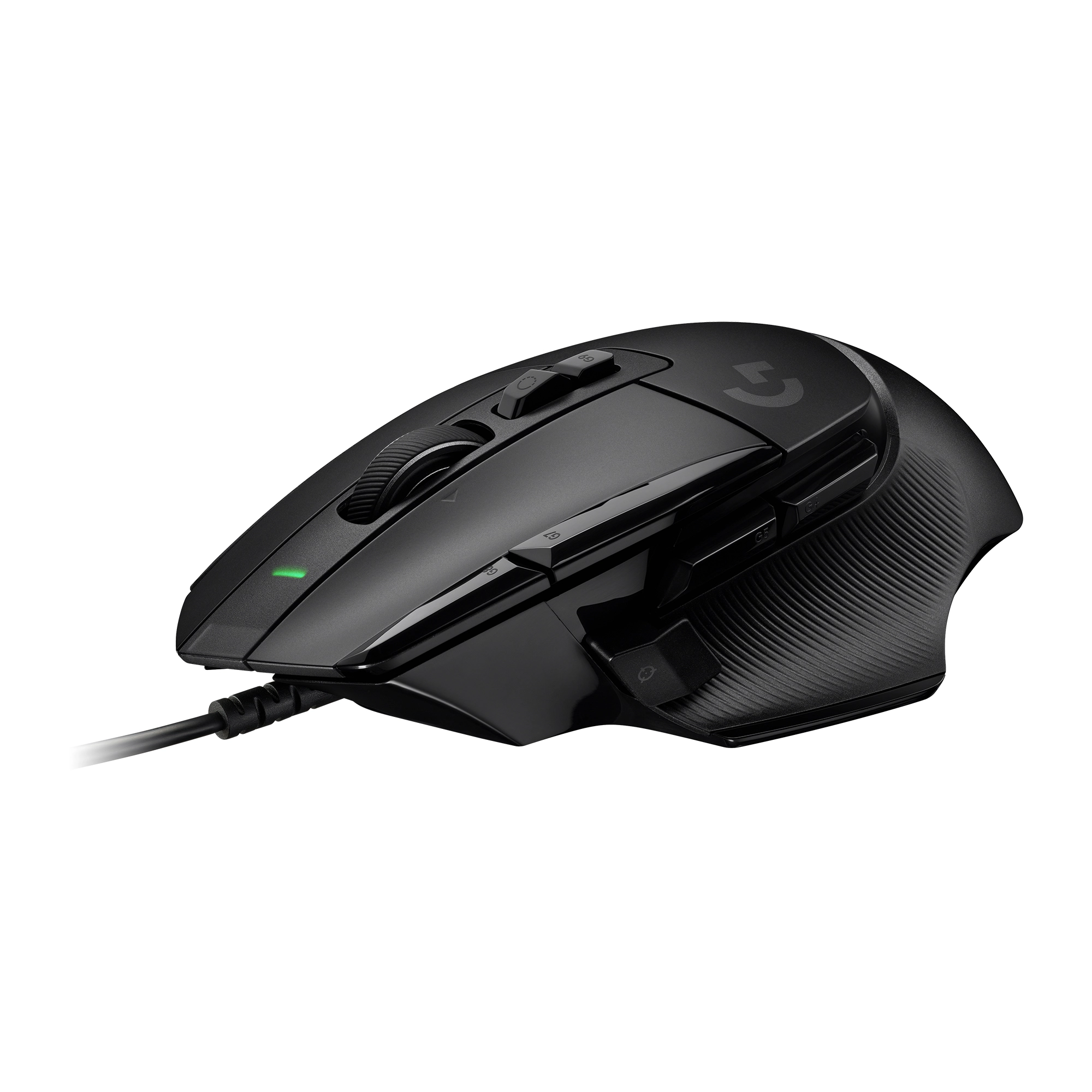 G502 X Gaming Mouse - USB