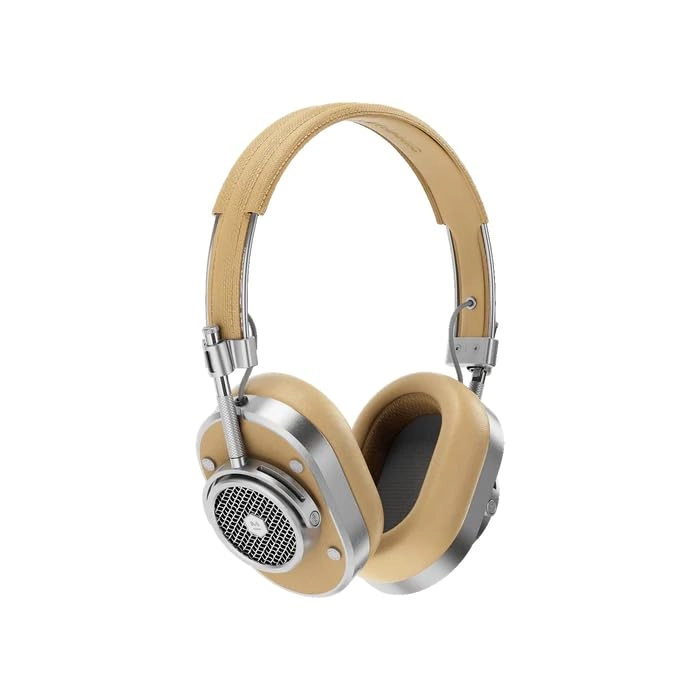 Master & Dynamic MH40 Wireless Headphone