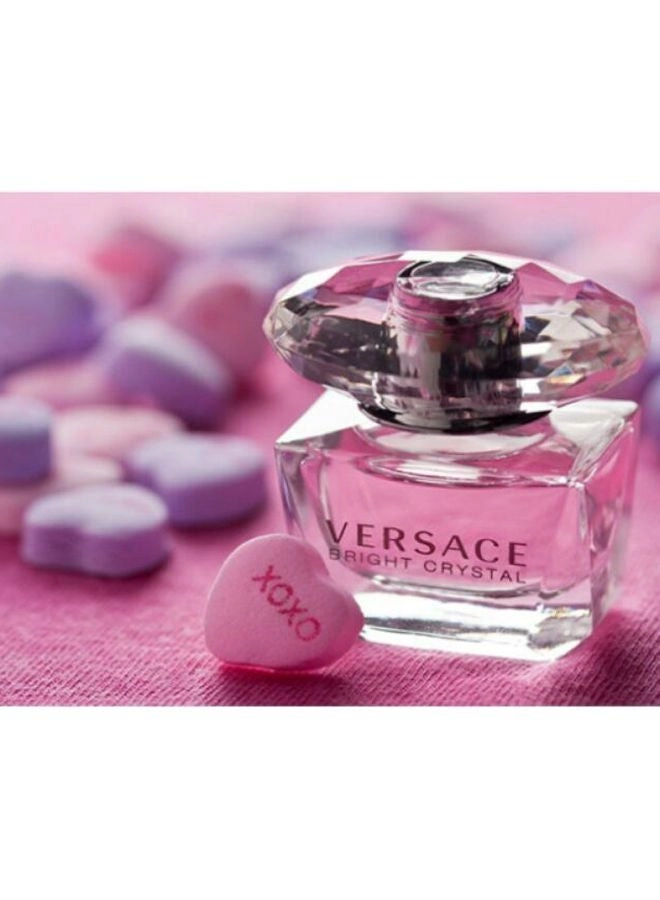 Bright Crystal - Eau de Toilette 5 ml