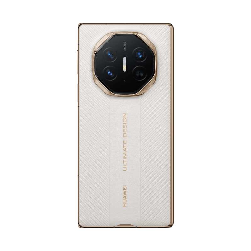 Mate XT - 16 gigabyte 1000 gigabyte