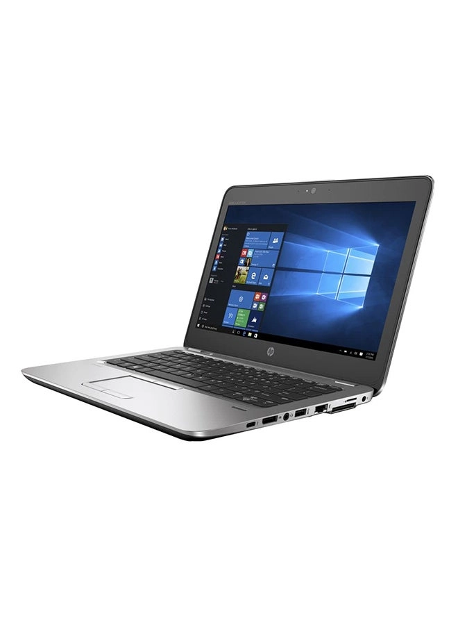 EliteBook 820 G4 - 12.5'' i5-7200U 8GB DDR4 256GB SSD