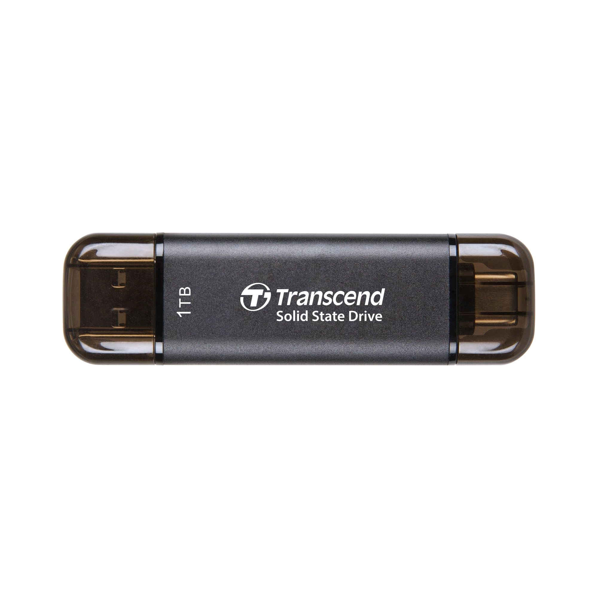Transcend ESD310 - 1 TB