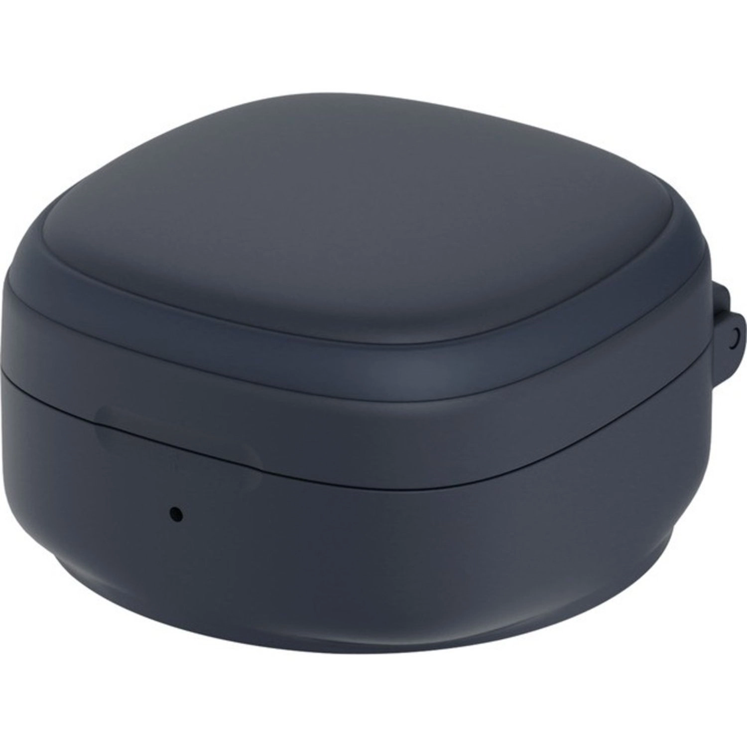 Magnet Stand Case for Galaxy Buds4