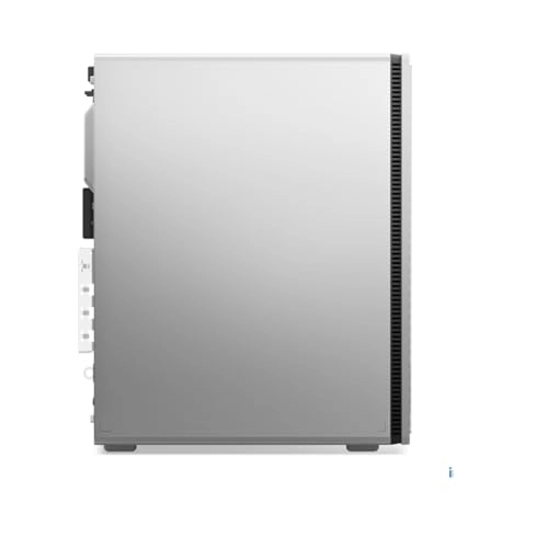 Leno IC 5 14IAB7 90T30006GE i7 8GB 512GB