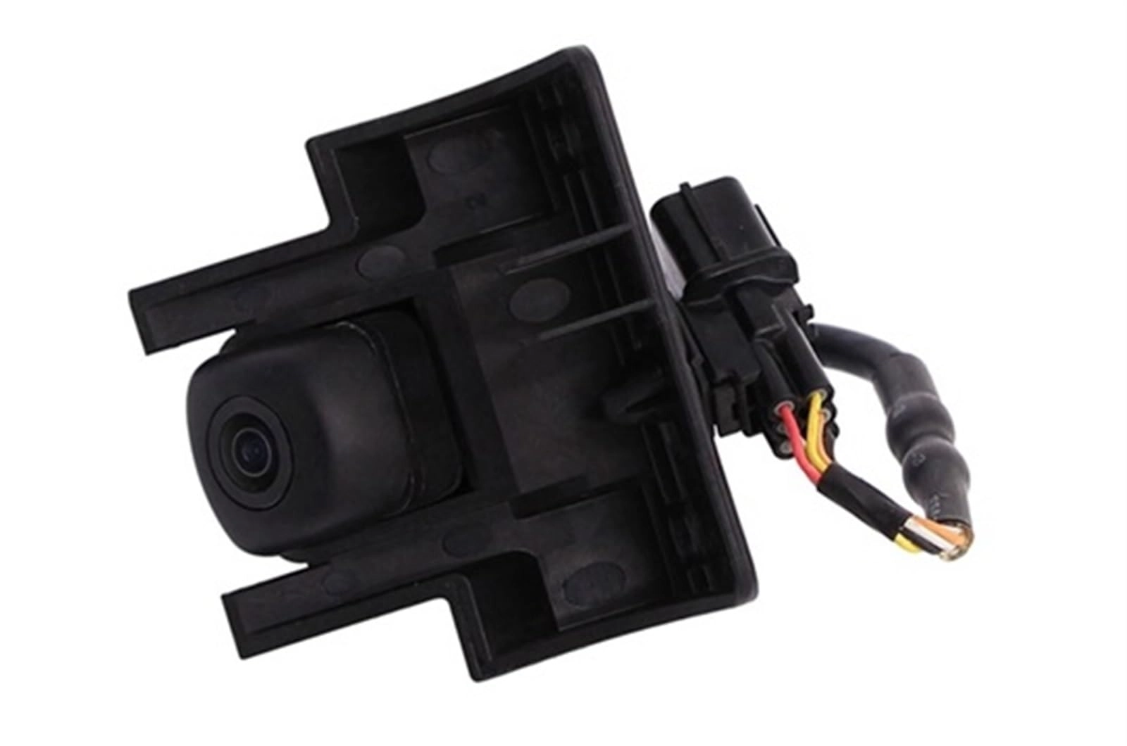 HNHLSM Reversing Camera - Car Rear Backup Waterproof