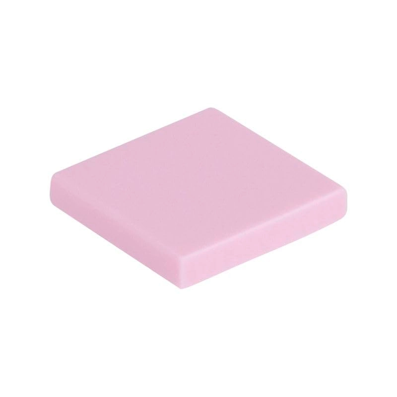 Clamping Blocks 2 x 2 - 250 pcs