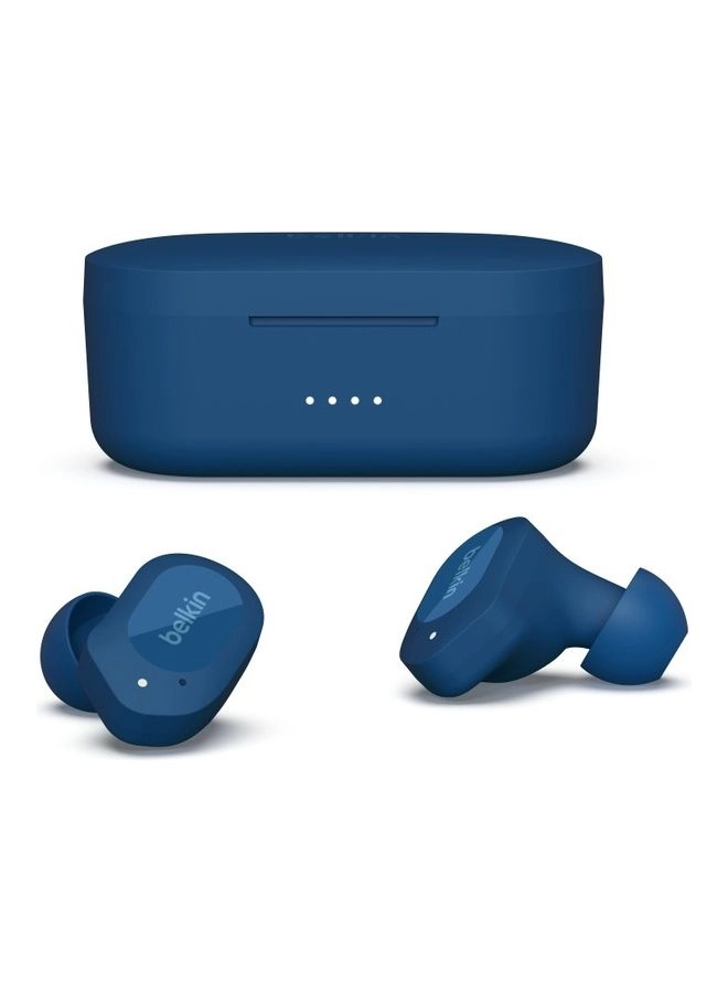 SOUNDFORM Play Wireless Earbud