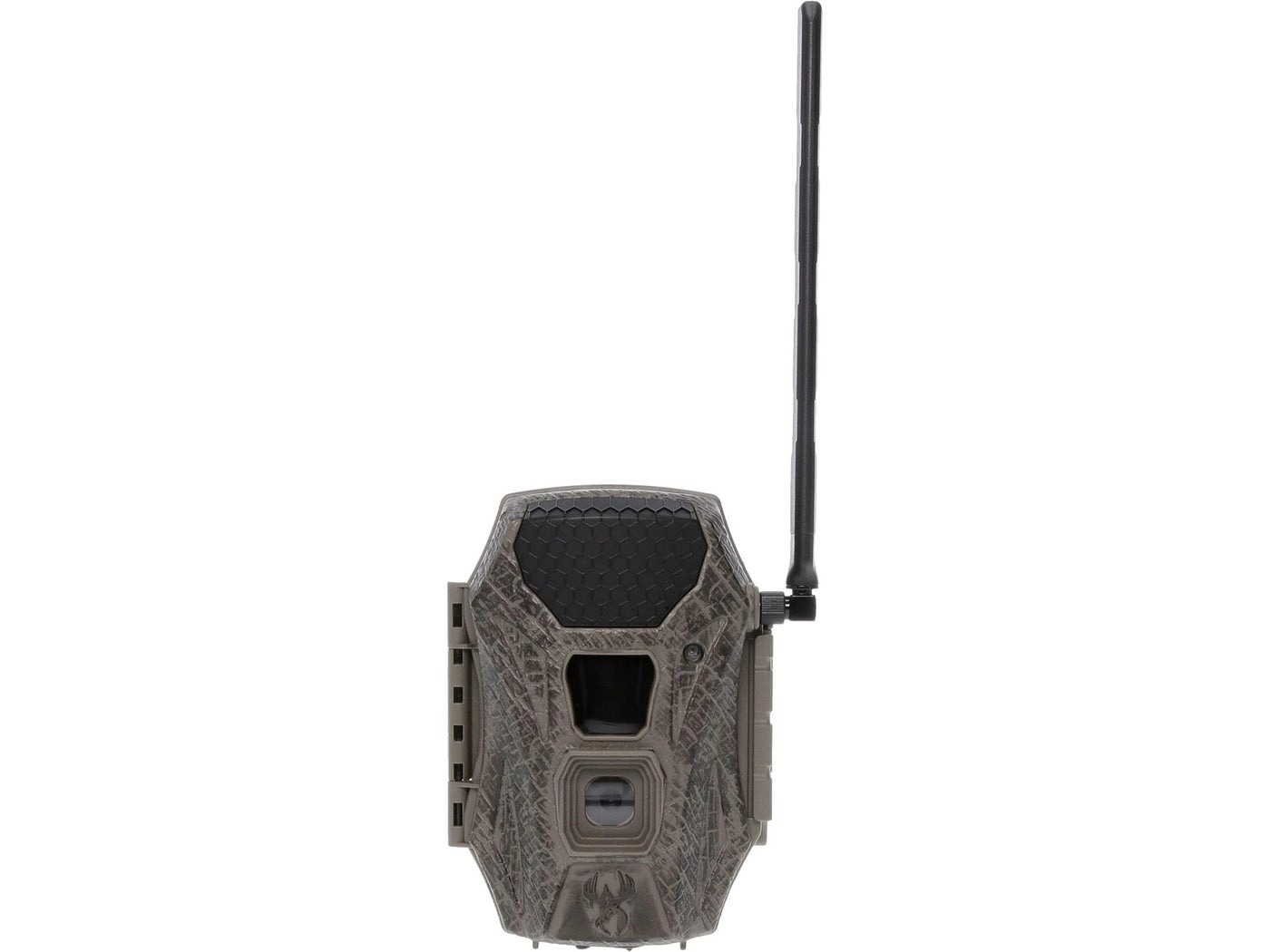 Wildgame Innovations WGITERACC Terra Xt - 24Mp