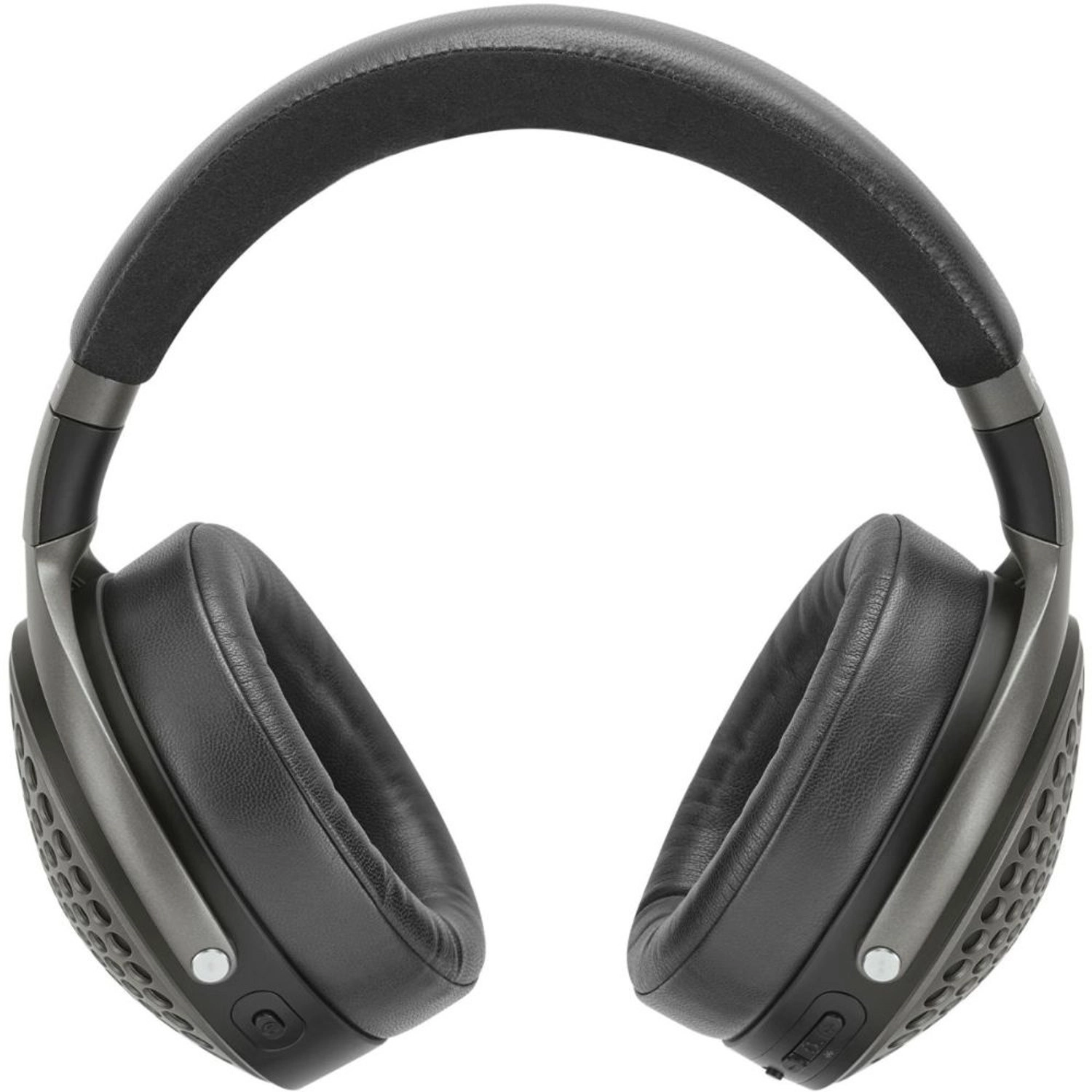BATHYS Wireless Headphone