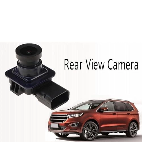 FL1T-19G490-AC - Night vision