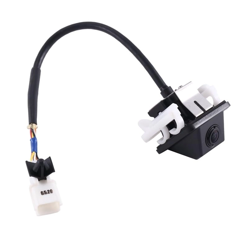 95760-2T620 - Night vision