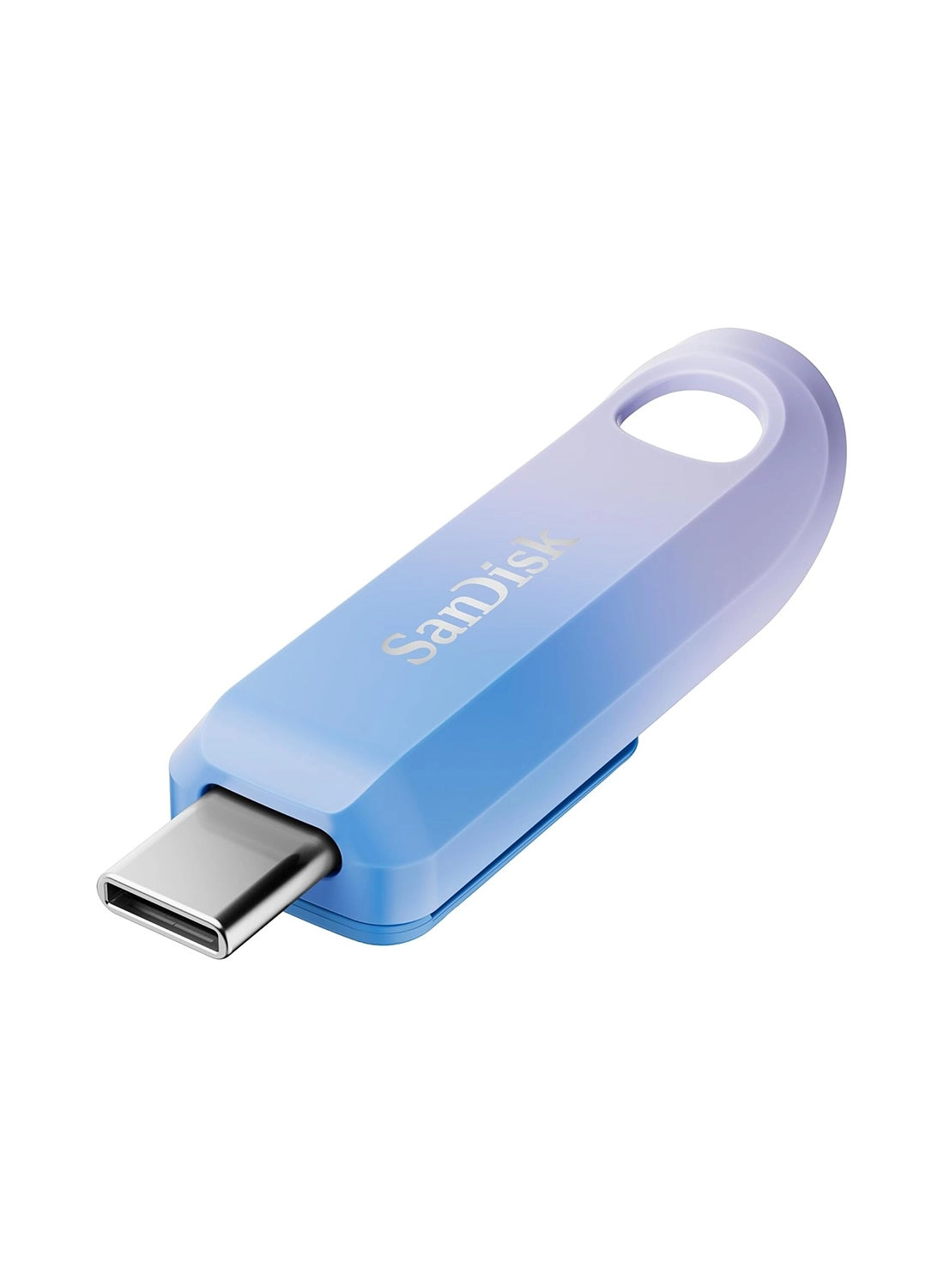 SanDisk Creator 1TB