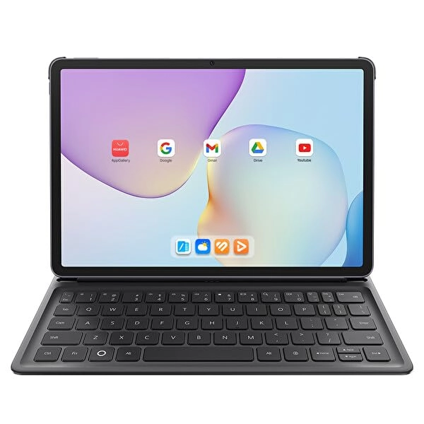 Huawei MatePad 11.5 (2025) Wi-Fi 8GB RAM 256GB
