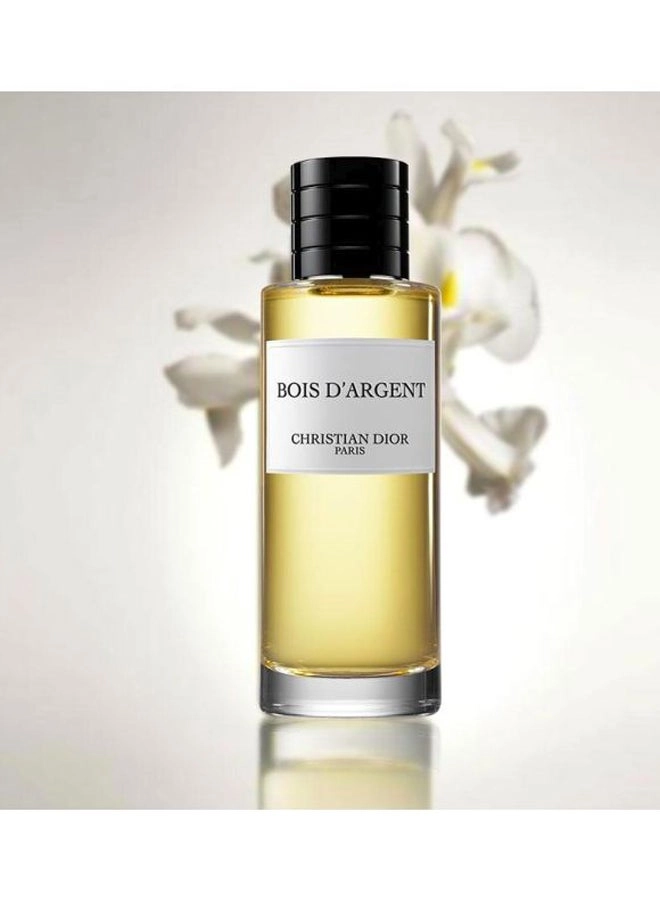 Bois D'argent Eau de Parfum 250 ml