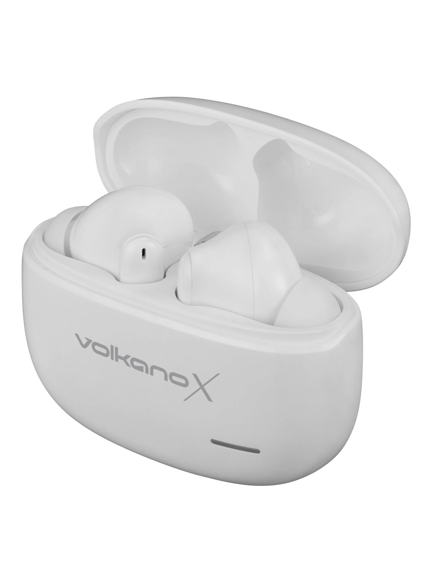 SoundWave Wireless Earbud