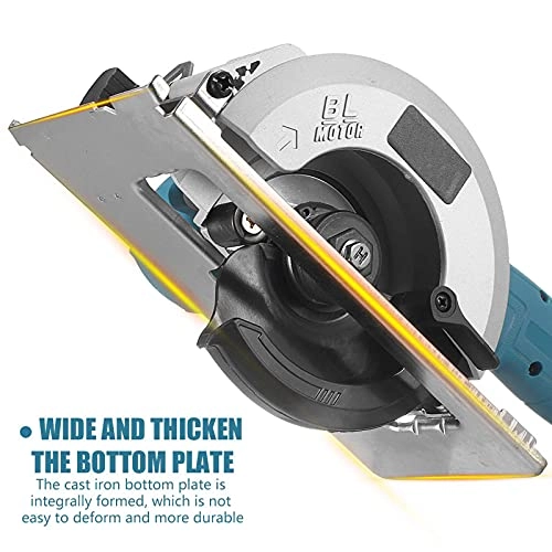 FBNJKLQAPZ867 Cordless