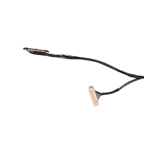 Flat Ribbon Cable - Mavic Mini 2 Flexible + Gimbal Rubber - Gimbal Rubber 4