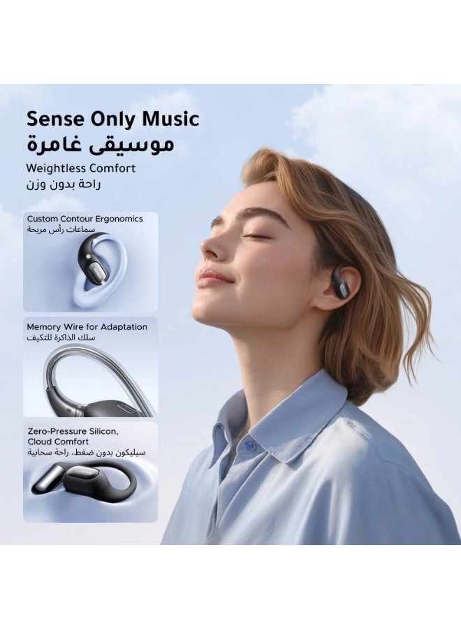 FitBuds Wireless Earbud