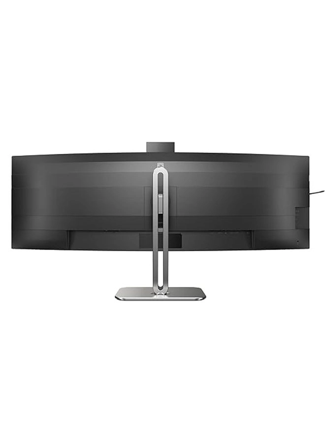 49B2U5900CH - 49 inch