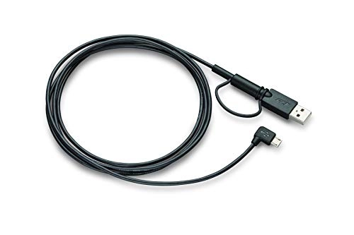 BACKBEAT GO 410 Wireless Earbud