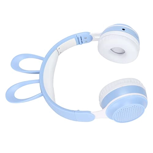 GW002 Wireless Headphone