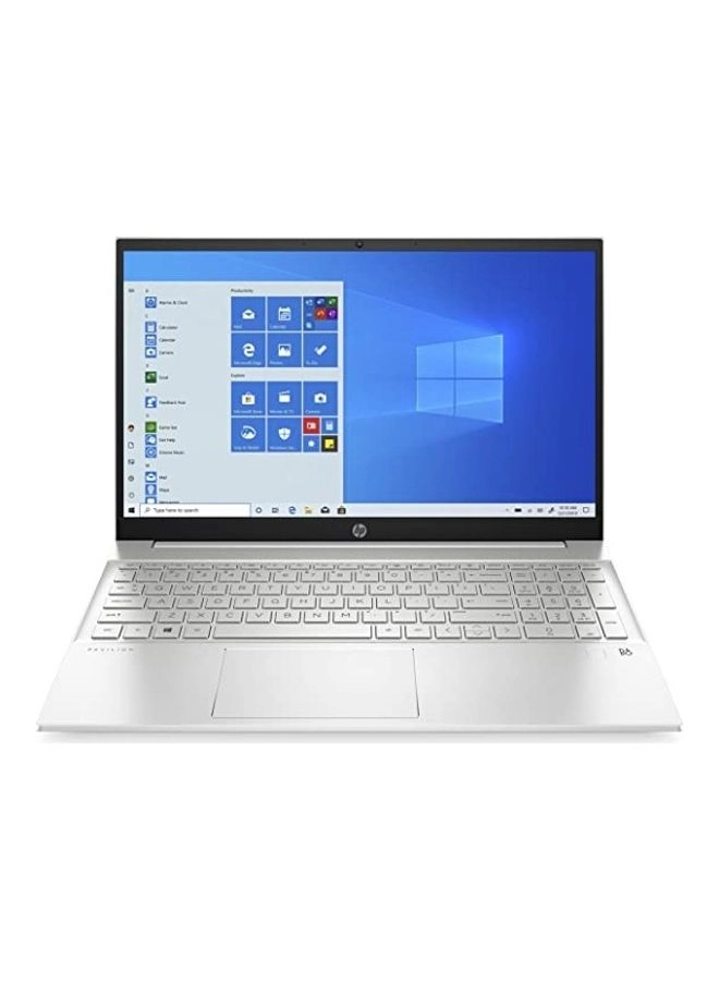 HP Pavilion 15 15-EG1019NE - 15.6'' i7-1195G7 16GB 1TB SSD