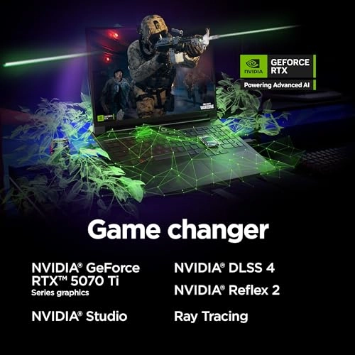 Legion Pro 7i 83F50010US - 16'' Core Ultra 9 275HX 32GB DDR5 1TB SSD