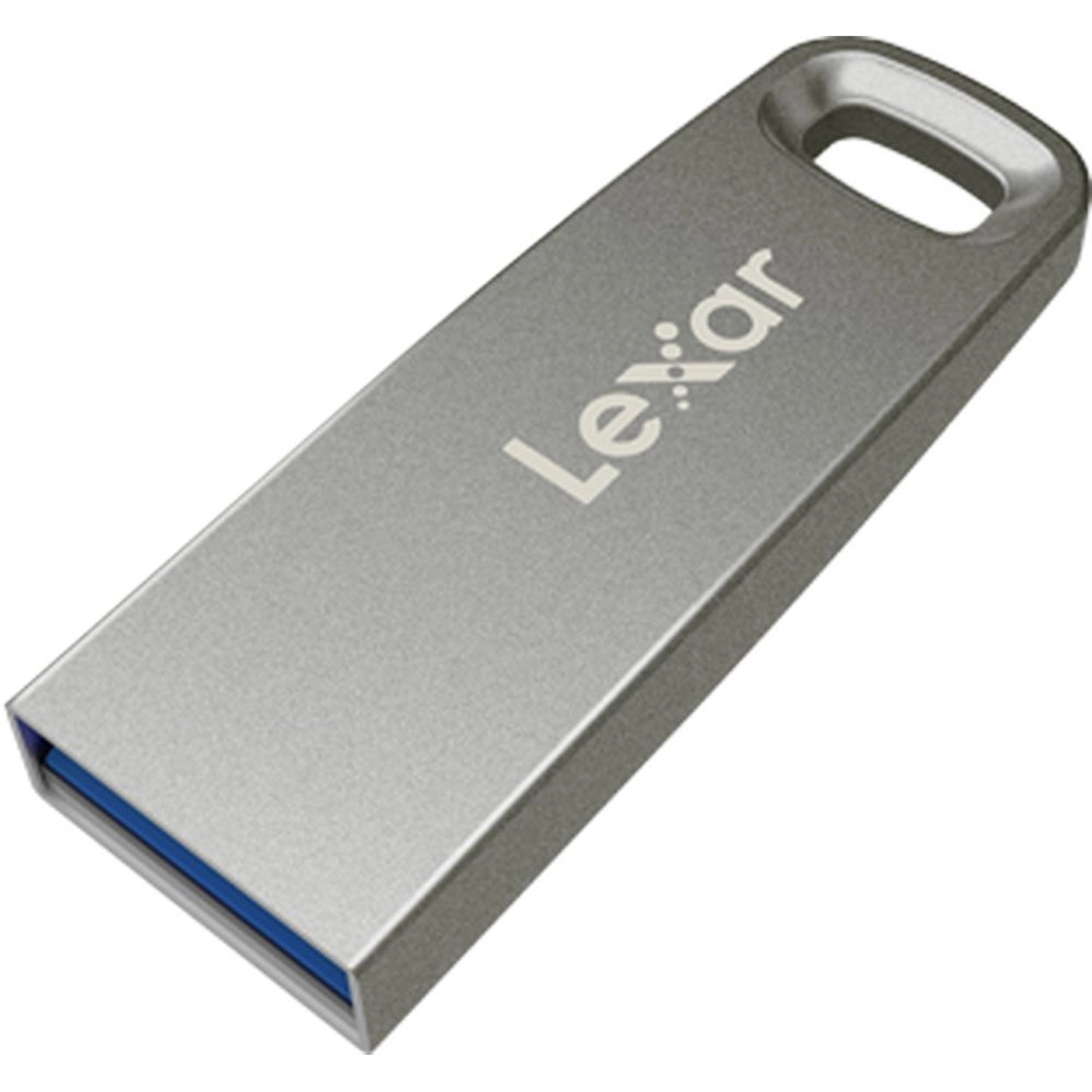 JumpDrive M45 128GB