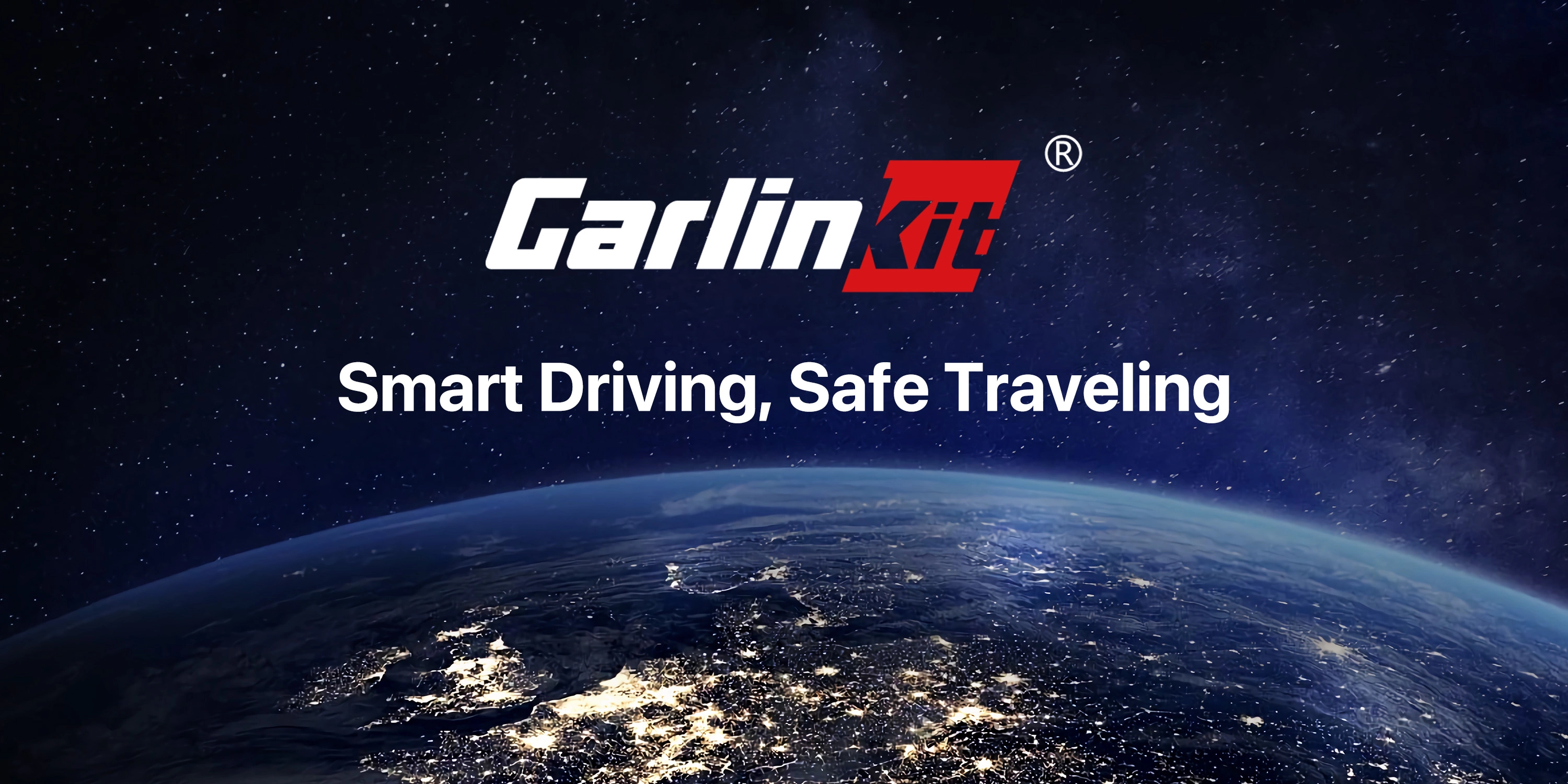 Mini SE - Bluetooth 5.4 WiFi 6