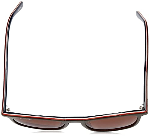 L901S - Unisex Adult BLACK