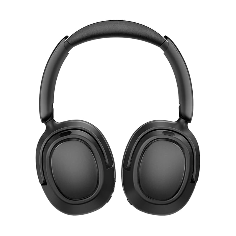 Pilot TD-03 Wireless Headset