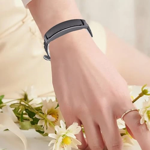 Smart Bracelet - Sleep Monitor Step Counter