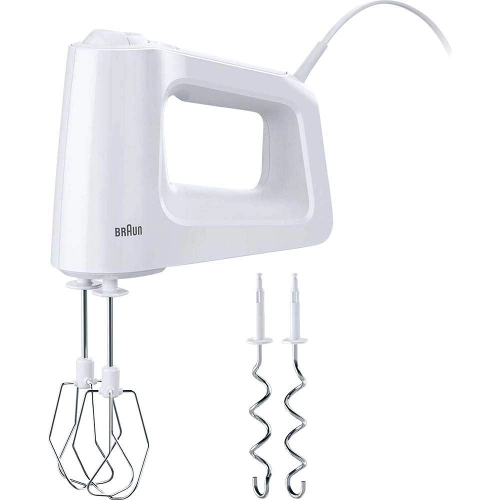 Braun HM3100 - 500w