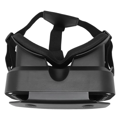 VR Glasses - 4.7-7 inch 58.5-70.5mm IPD