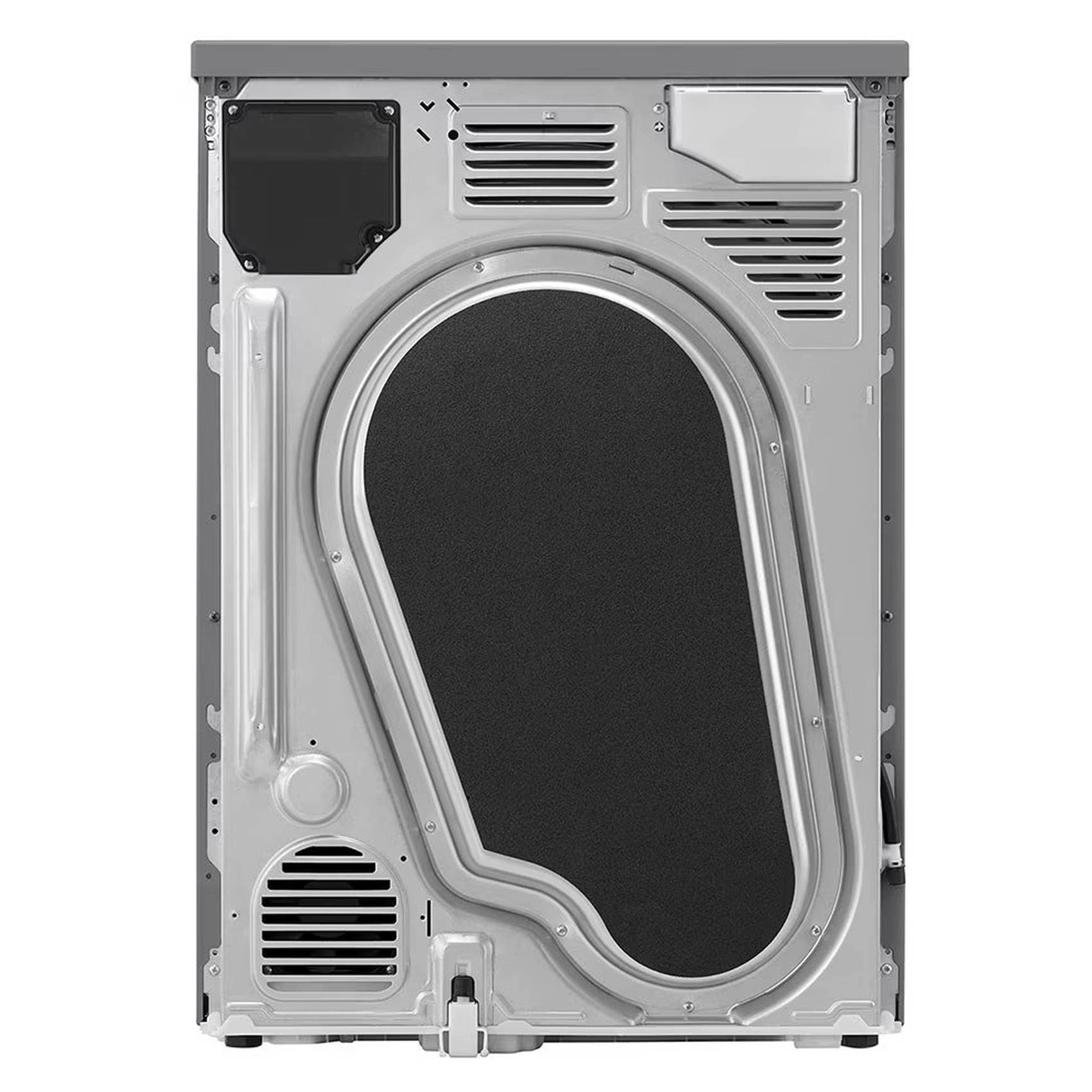 ThinQ RH10V9PV2W Heat Pump