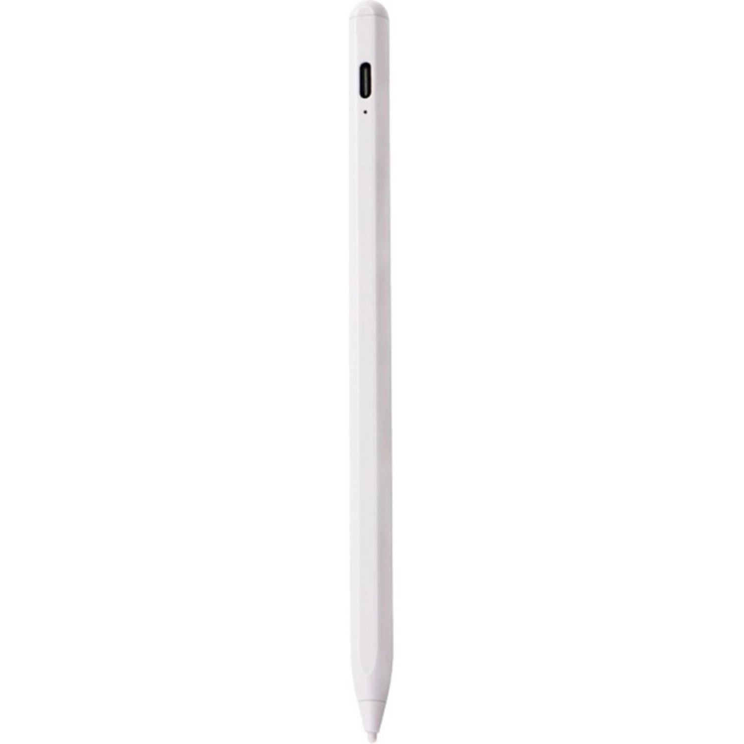 Trands Universal Stylus Pen - Capacitive