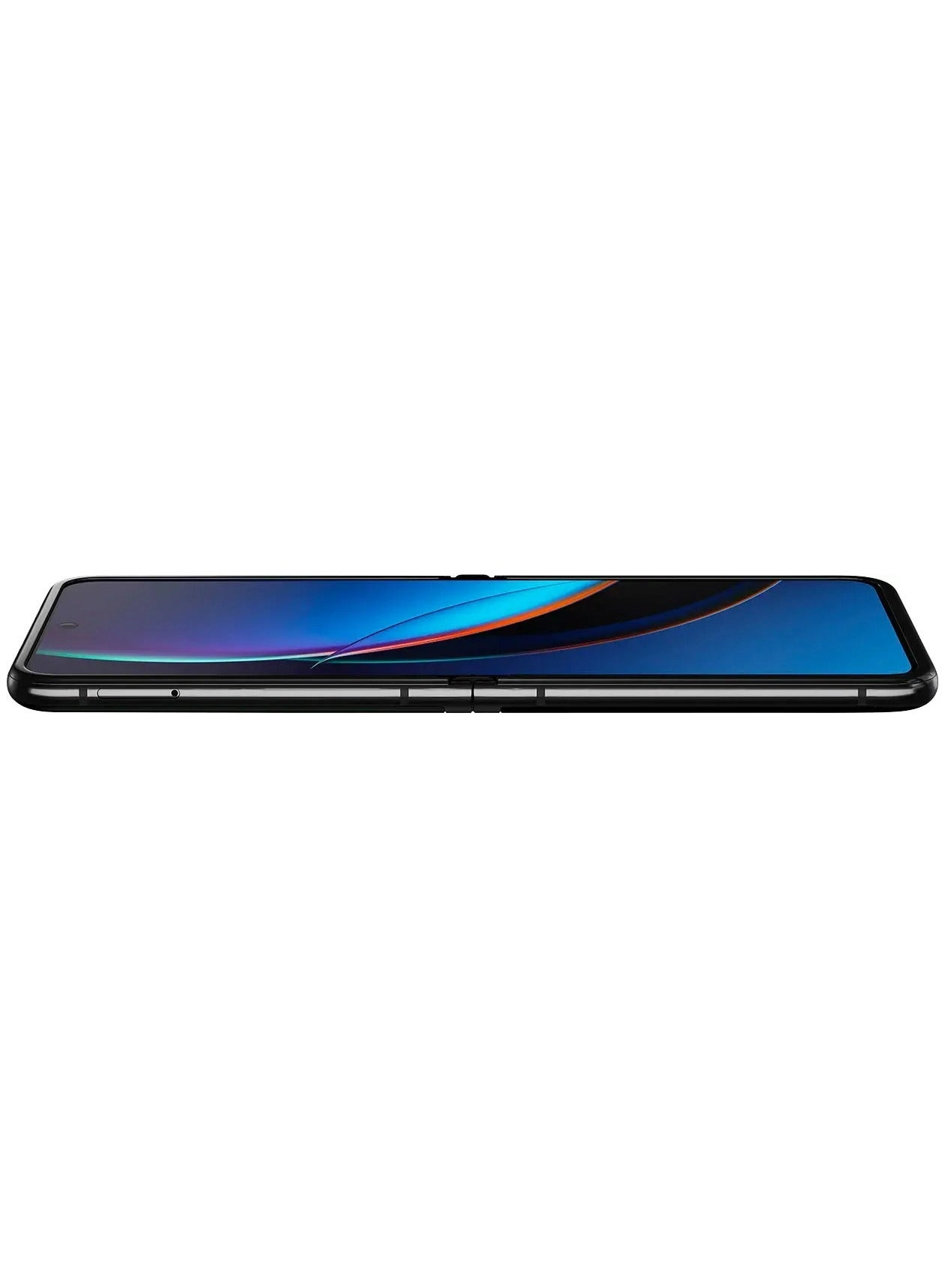razr+ - 8GB 256GB