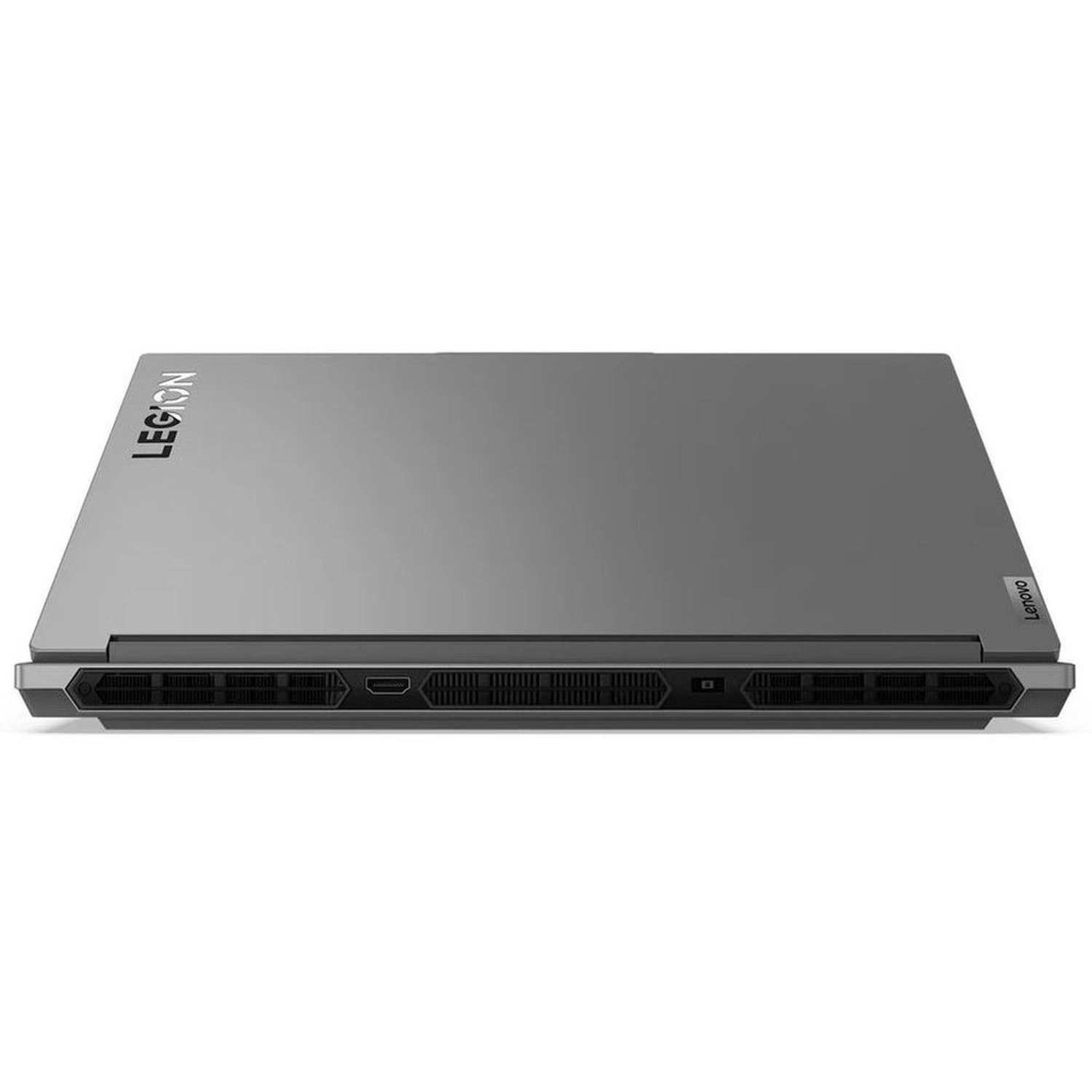 Legion 5 16IRX9 83DG004JUS - 16'' Core i9-14900HX 32GB DDR5 1000GB SSD