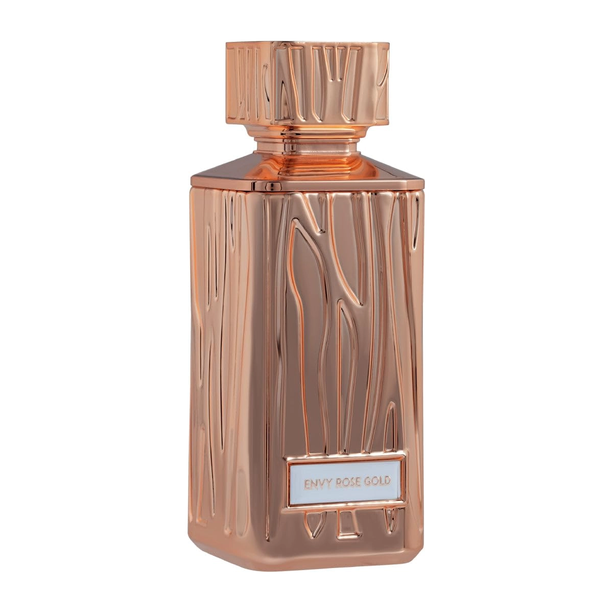 HAMIDI Woman Envy Rose Gold Eau de Parfum 100ml