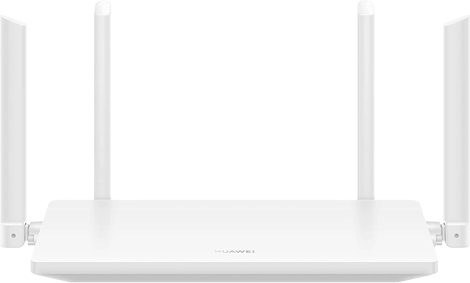 Huawei WiFi Ax2 - Wi-Fi 6 3 piece(s)